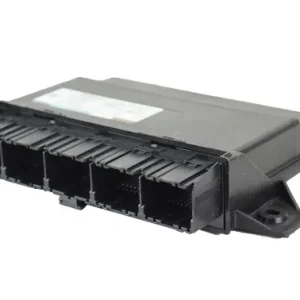 MODUŁ KOMFORTU FORD FOCUS AV6N-19G481-AL Wyprzedaż